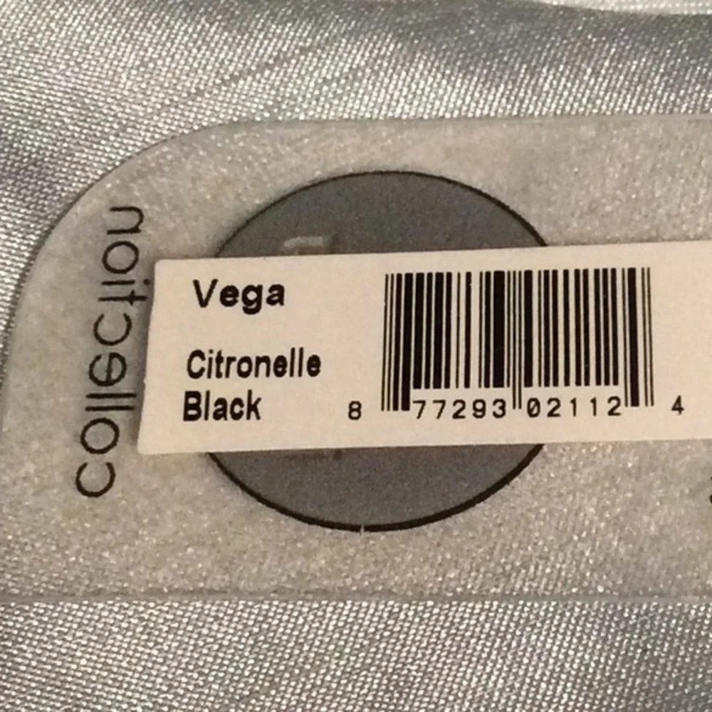 Sherpani Vega Citronella small backpack for tablet, Padded, NWT